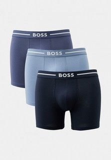 Трусы 3 шт. Boss