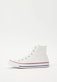 Кеды Converse