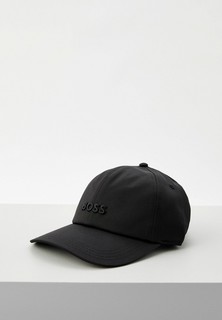 Бейсболка Boss