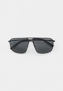 Очки солнцезащитные Armani Exchange