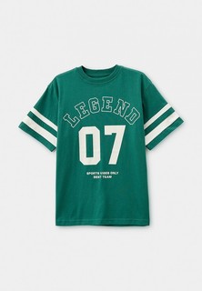 Футболка Gloria Jeans