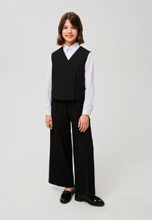 Брюки Smena Смена