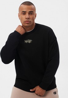 Свитшот Nikasport