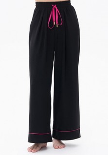 Брюки домашние Nectar Lingerie