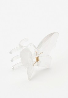 Заколка-краб Beautyparad