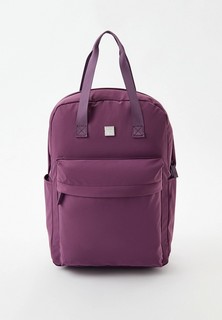 Рюкзак Fila