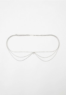 Цепочка на тело Infinity Lingerie