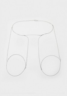 Цепочка на тело Infinity Lingerie