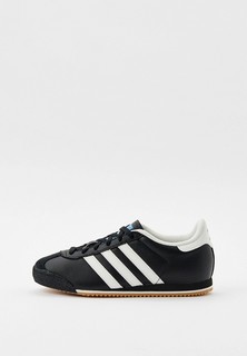 Кроссовки adidas Originals