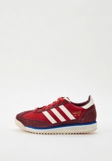 Кроссовки adidas Originals