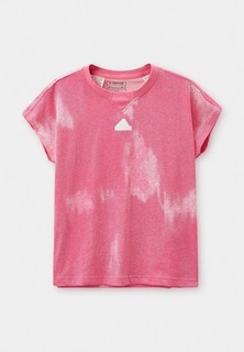 Футболка adidas