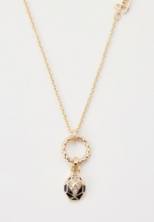 Колье Just Cavalli