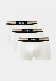 Трусы 3 шт. Boss