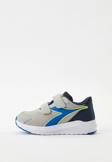 Кроссовки Diadora