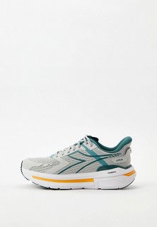 Кроссовки Diadora