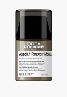 Маска для волос LOreal Professionnel