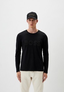 Лонгслив Boss