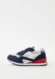Кроссовки Diadora