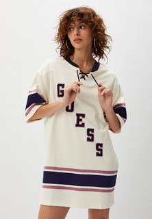 Платье Guess