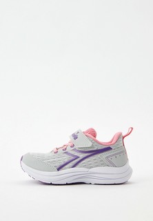 Кроссовки Diadora