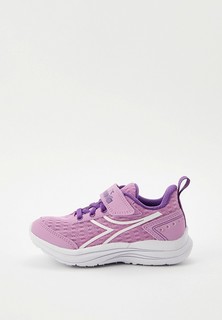 Кроссовки Diadora