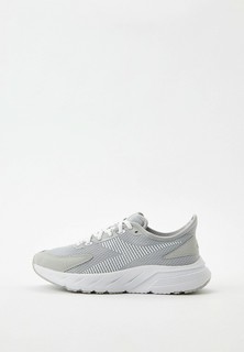 Кроссовки Diadora