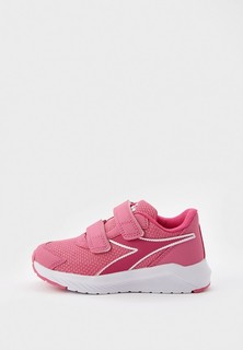 Кроссовки Diadora