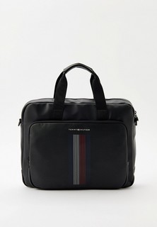 Сумка Tommy Hilfiger