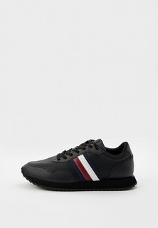 Кроссовки Tommy Hilfiger