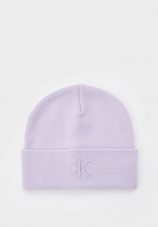 Шапка Calvin Klein Jeans