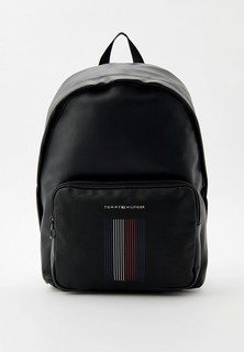 Рюкзак Tommy Hilfiger