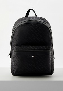 Рюкзак Boss