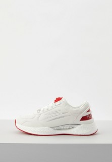 Кроссовки Plein Sport
