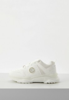 Кроссовки Plein Sport