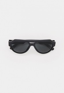 Очки солнцезащитные Dolce&Gabbana