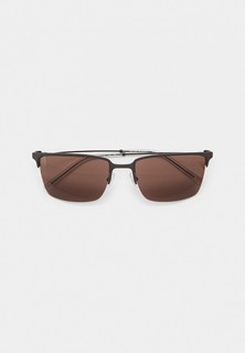 Очки солнцезащитные Emporio Armani