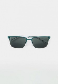 Очки солнцезащитные Emporio Armani