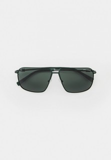 Очки солнцезащитные Armani Exchange