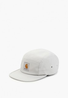 Бейсболка Carhartt WIP