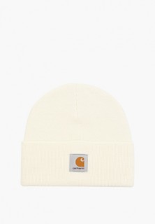 Шапка Carhartt WIP