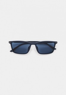 Очки солнцезащитные Emporio Armani