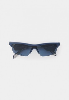 Очки солнцезащитные Emporio Armani