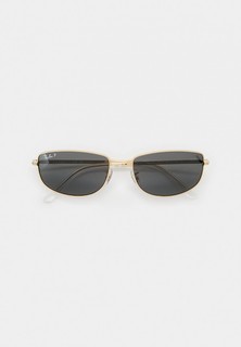 Очки солнцезащитные Ray-Ban®