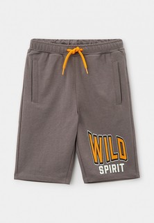 Шорты спортивные LC Waikiki