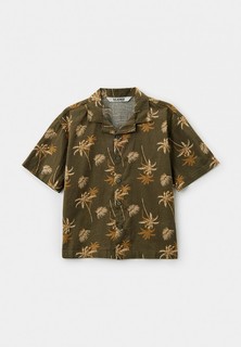Рубашка LC Waikiki