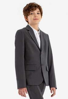 Пиджак Kapika