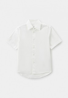 Рубашка Gloria Jeans