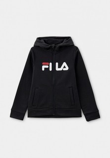 Толстовка Fila
