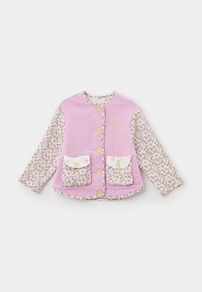 Куртка Mia Gia