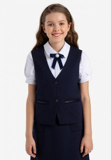 Жилет Kapika